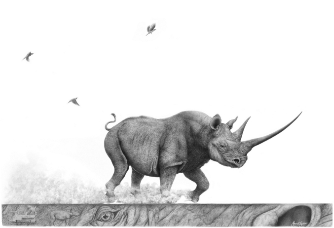 Image title goes here