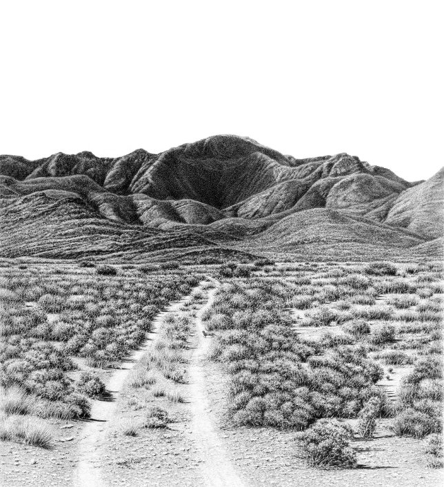 Image title goes here